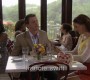 202GossipGirl0125.jpg