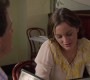 202GossipGirl0126.jpg