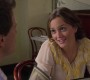 202GossipGirl0127.jpg
