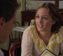 202GossipGirl0138.jpg