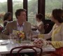 202GossipGirl0140.jpg