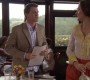 202GossipGirl0141.jpg