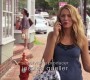 202GossipGirl0151.jpg