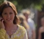 202GossipGirl0160.jpg