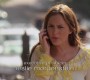202GossipGirl0165.jpg