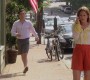 202GossipGirl0169.jpg