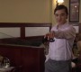 202GossipGirl0180.jpg