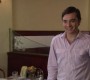 202GossipGirl0181.jpg