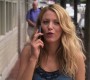 202GossipGirl0201.jpg