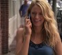 202GossipGirl0203.jpg