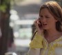 202GossipGirl0204.jpg