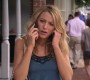 202GossipGirl0209.jpg