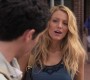 202GossipGirl0214.jpg