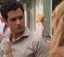 202GossipGirl0215.jpg