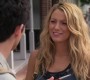 202GossipGirl0216.jpg