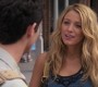 202GossipGirl0220.jpg