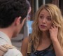 202GossipGirl0221.jpg