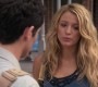 202GossipGirl0222.jpg
