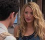202GossipGirl0223.jpg