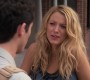 202GossipGirl0226.jpg