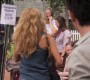 202GossipGirl0233.jpg