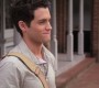 202GossipGirl0239.jpg