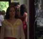 202GossipGirl0240.jpg