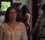 202GossipGirl0241.jpg