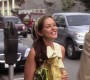 202GossipGirl0355.jpg
