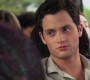 202GossipGirl0393.jpg