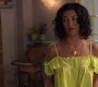 202GossipGirl0484.jpg