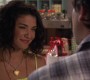 202GossipGirl0497.jpg