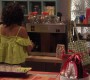 202GossipGirl0519.jpg