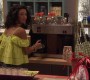 202GossipGirl0520.jpg