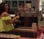 202GossipGirl0523.jpg