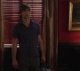 202GossipGirl0529.jpg