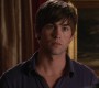 202GossipGirl0540.jpg