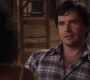202GossipGirl0970.jpg