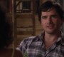 202GossipGirl0972.jpg