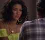 202GossipGirl0974.jpg