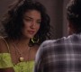202GossipGirl0975.jpg