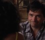 202GossipGirl0976.jpg