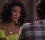 202GossipGirl0978.jpg