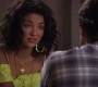 202GossipGirl0979.jpg