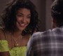 202GossipGirl0980.jpg