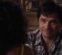 202GossipGirl0981.jpg