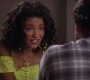 202GossipGirl0982.jpg