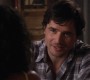 202GossipGirl0985.jpg