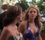 202GossipGirl0988.jpg