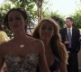 202GossipGirl0992.jpg